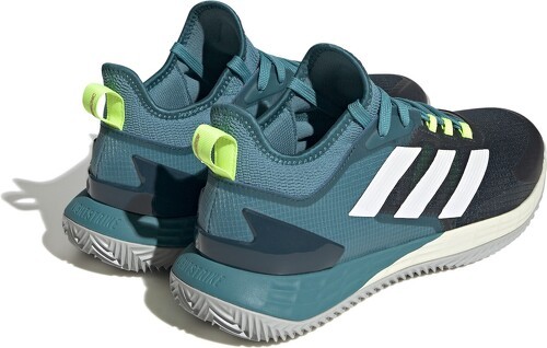 adidas Performance-Adizero Ubersonic 4.1-3