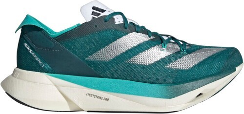 adidas Performance-Adizero Adios Pro 3-0