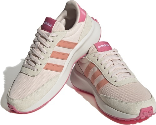 adidas Sportswear-Chaussure Run 70s-3