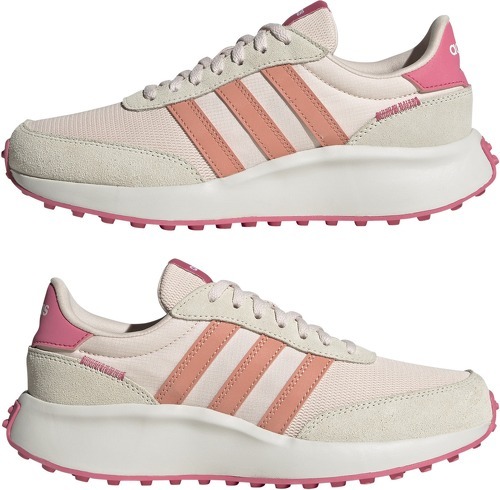 adidas Sportswear-Chaussure Run 70s-2