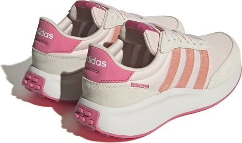 adidas Sportswear-Chaussure Run 70s-1