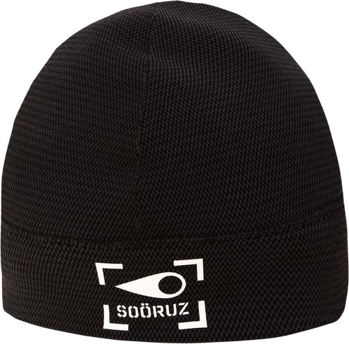 Soöruz Surfwear-Bonnet 2mm GURU-image-1