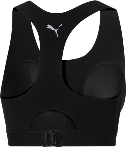 PUMA-Brassière de fitness à maintien élevé Elite Sports Femme-1