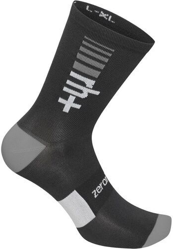 ZERO RH+-Logo Sock 15-image-1