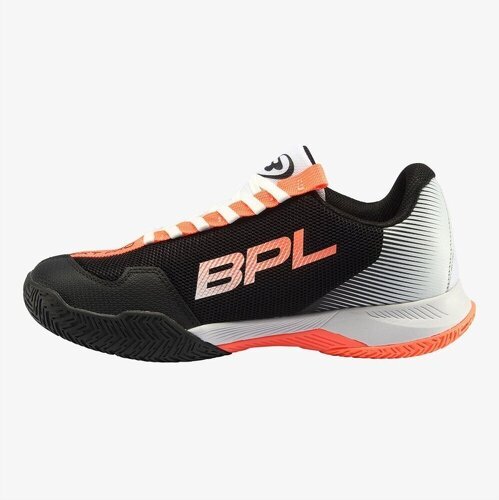 BULLPADEL-Chaussures De Padel Bullpadel Next Pro 23V-2