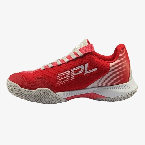 BULLPADEL-Bullpadel Next Pro 23V 002000-2