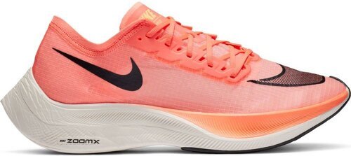 NIKE-Chaussures De Running Orange Homme Nike ZoomX Vaporfly Next%-image-1