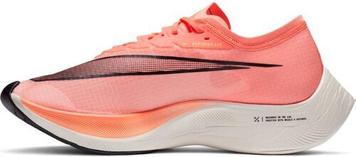 NIKE-ZoomX Vaporfly NEXT%-1