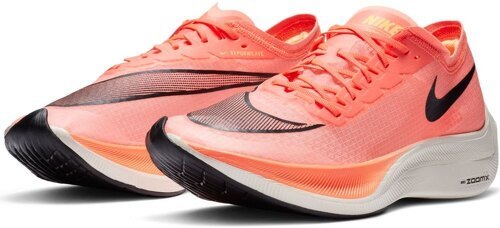 NIKE-ZoomX Vaporfly NEXT%-2