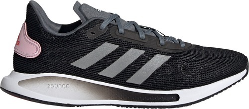 adidas Performance-Chaussure Galaxar Run-0