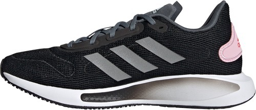 adidas Performance-Chaussure Galaxar Run-1