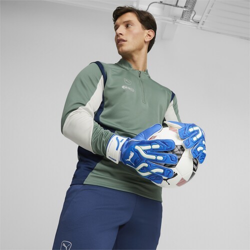 PUMA-Guanti De Portiere Puma Ultra Play Rc-1