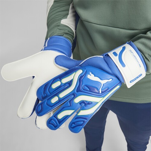 PUMA-Guanti De Portiere Puma Ultra Play Rc-2