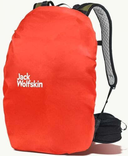 Jack wolfskin-Jack Wolfskins Athmos Shape 28 Zaino-4