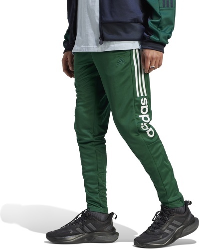 adidas Sportswear-Pantalon Tiro Wordmark-1