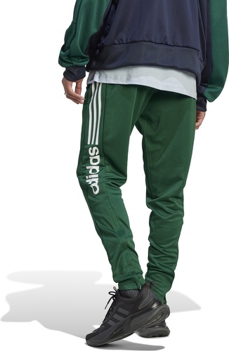 adidas Sportswear-Pantalon Tiro Wordmark-4