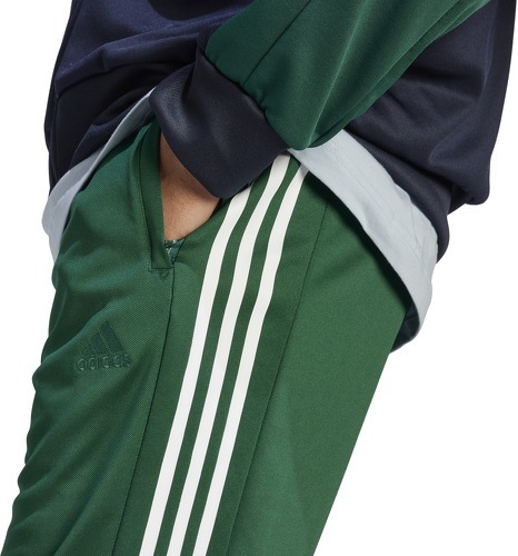 adidas Sportswear-Pantalon Tiro Wordmark-2