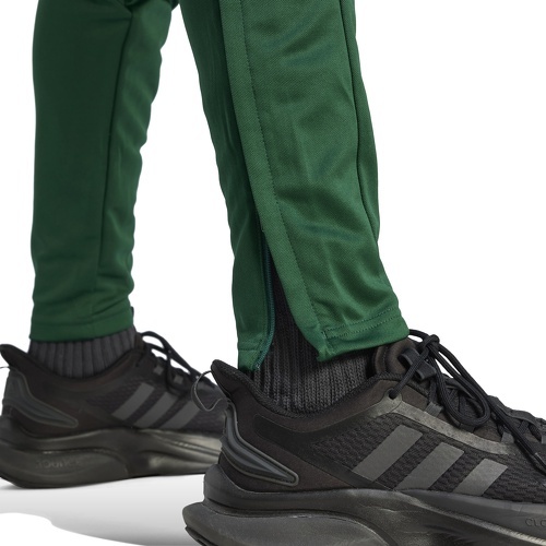 adidas Sportswear-Pantalon Tiro Wordmark-3