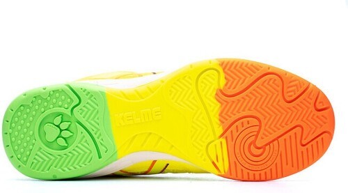 Kelme-IN Copa-2