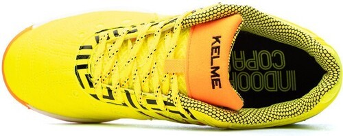 Kelme-IN Copa-3