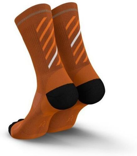 INCYLENCE-Merino Rise Socks-1