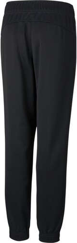 PUMA-Active Tricot Pants Cl B-1