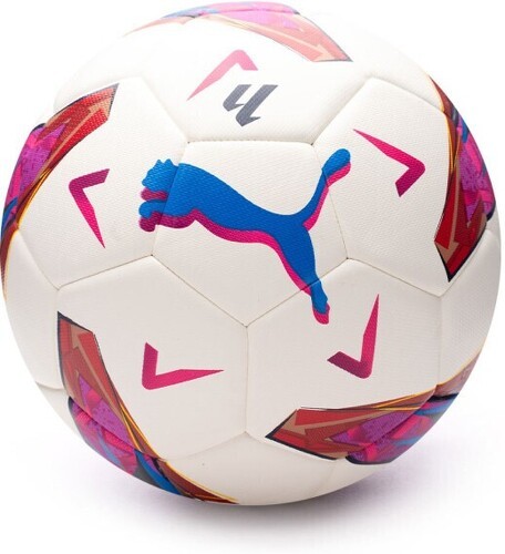 PUMA-Puma Réplique Laliga "El Clásico" 2023/2024-1