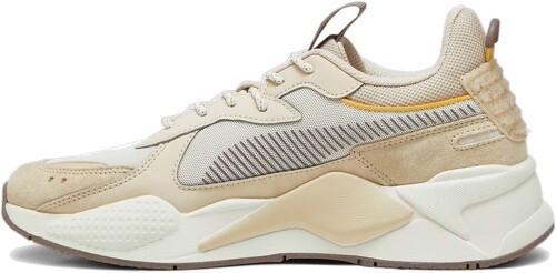 PUMA-Puma Rs X Elevated Hike-1