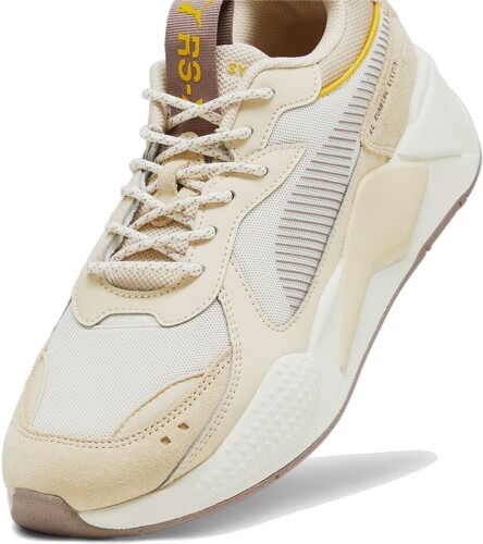 PUMA-Puma Rs X Elevated Hike-2