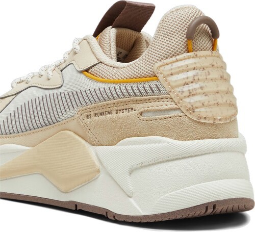 PUMA-Puma Rs X Elevated Hike-3