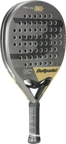 BULLPADEL-Ionic Control Fip-1