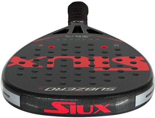 Siux-Subzero 3-3