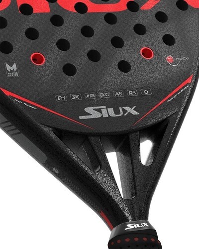 Siux-Subzero 3-4