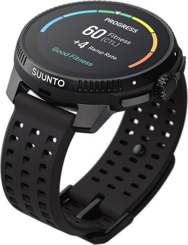 SUUNTO-Suunto Race-2