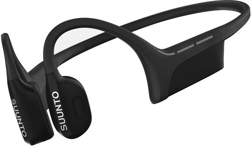 SUUNTO-Suunto Wing-2