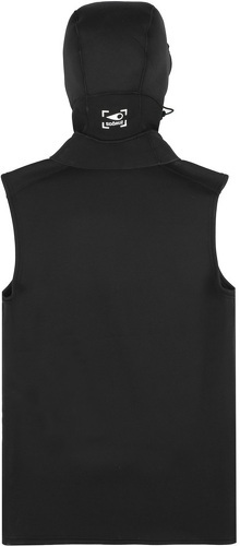 Soöruz Surfwear-Tank Top Hood Neo Cagoulethermo 2Mm-3