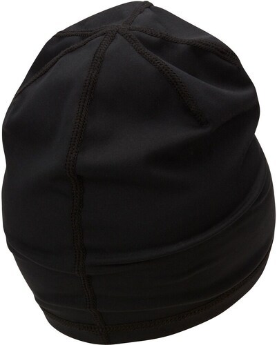 NIKE-U Drifit Peak Beanie Uc P-1