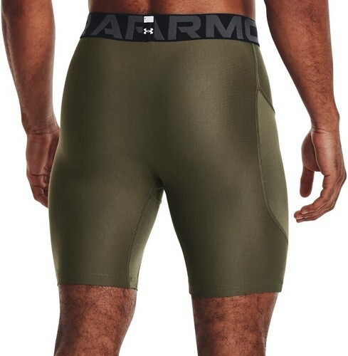 UNDER ARMOUR-Cuissard Under Armour HeatGear-3