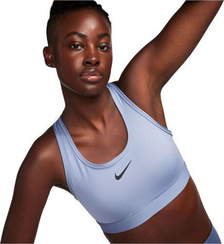 NIKE-Swoosh Med Spt Bra-2