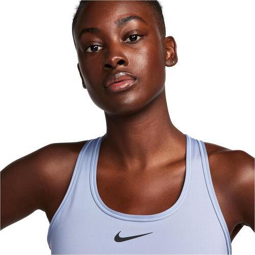 NIKE-Swoosh Med Spt Bra-3