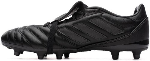 adidas Performance-Copa Gloro FG-1