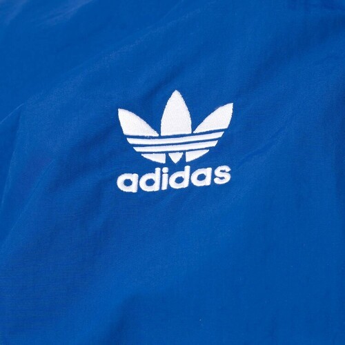 adidas Performance-Veste de survêtement Olympique Lyonnais 95/96 Originals-3