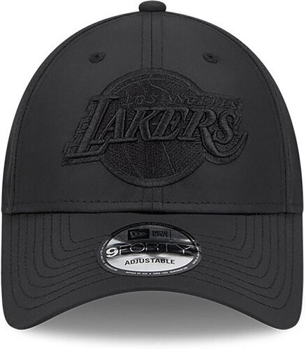 NEW ERA-Casquette de Basketball Los Angeles Lakers 9Forty-image-1