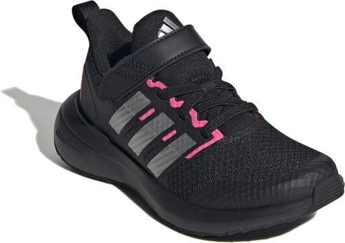 adidas Sportswear-FortaRun 2.0-1