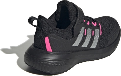 adidas Sportswear-FortaRun 2.0-2