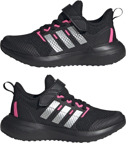 adidas Sportswear-FortaRun 2.0-3