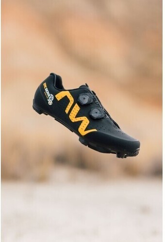 NORTHWAVE-Chaussures Northwave Rebel 3 Epic Series-2