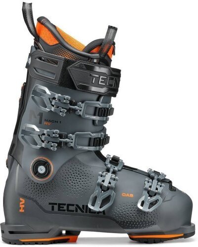 TECNICA-Chaussures Ski Tecnica Mach1 HV 110 TD GW-image-1
