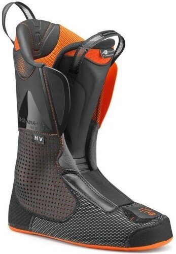 TECNICA-Chaussures Ski Tecnica Mach1 HV 110 TD GW-4