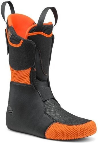 TECNICA-Chaussures Ski Tecnica Zero G Peak Carbon-2